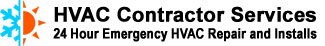 Oceanville HVAC Services